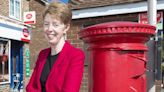 Ex-Post Office chief executive Paula Vennells to give evidence at inquiry into Horizon IT scandal