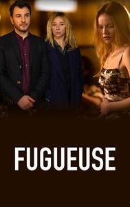 Fugueuse