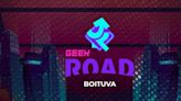 Geek Road, festival de cultura geek e gamer, desembarca em Boituva em sua primeira edição - Drops de Jogos