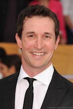 Noah Wyle