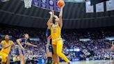 No. 5 LSU women's basketball rolls Auburn by 30 on Seimone Augustus Day