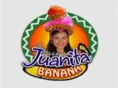 Juanita Banana