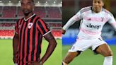 Com tratativas paradas, São Paulo pode ficar sem Alex Sandro e Thiago Mendes