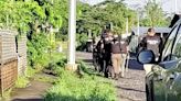 OIJ detiene a mujer por venta de drogas en Guápiles