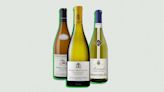 The 7 Best White Burgundies to Drink Right Now