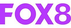 Fox8