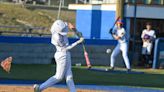 Aiken County Post 26/153 juniors earn No. 3 seed for American Legion playoffs