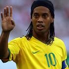 Ronaldinho