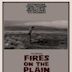 Fires on the Plain (1959 film)