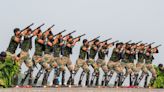 'Excited to welcome former Agniveers': Central forces to implement 10% reservation for ex-Agniveers