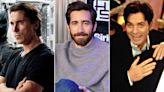 Jake Gyllenhaal Reflects on Auditions for “Moulin Rouge ”and“ Batman, ”Says It Was 'Pretty Cool' to See 'How Far' He Got