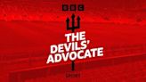 New Devil's Advocate episode drops