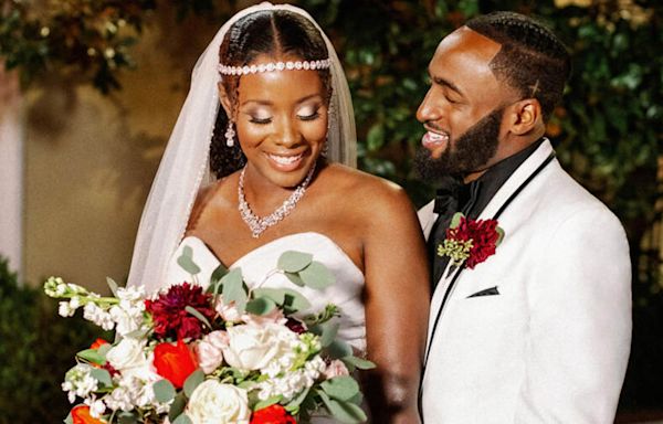 Which ‘Married at First Sight’ couples are still together?