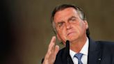 Bolsonaro diz que diesel importado da Rússia pode chegar em 60 dias e espera queda de preço