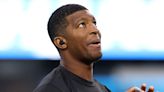 Browns QB Jameis Winston Sends Strong Message Ahead of Training Camp