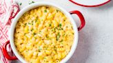 What To Consider For The Perfect Mac And Cheese Blend