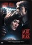 A Cry In The Dark [1988] | newly released movies - freewareop