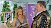 Modern Family Season 9: Where to Watch & Stream Online