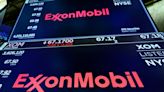 Tensions over climate change, activist investors spark controversy at Exxon shareholder meeting
