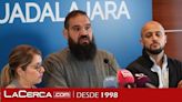 El exalcalde de Matarrubia niega cualquier vinculación con la supuesta agresión recibida por el actual regidor socialista