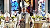 Quem é o Monsenhor Agnaldo Temóteo? Bispo assume Diocese de Garanhuns no dia 6 de agosto