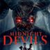 Midnight Devils