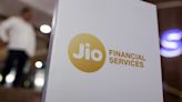 Ambani’s Jio Financial Plans to Tap StanChart Executive as Unit CEO