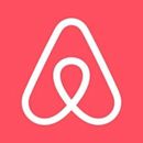 Airbnb