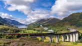 The most scenic train networks in the UK, as chosen by Simon Calder