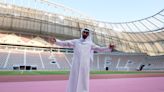 Mundial de Qatar 2022: “Ver a Messi levantando la Copa sería realmente especial para nosotros”, dice Hassan Al Thawadi, jefe de la organización