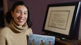 Mashpee Wampanoag author reclaims history of corn, food for tribal sustenance