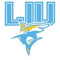 LIU Sharks