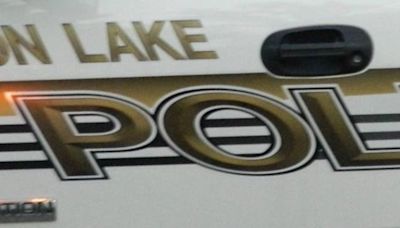 Avon Lake elementary school closes due to police activity nearby