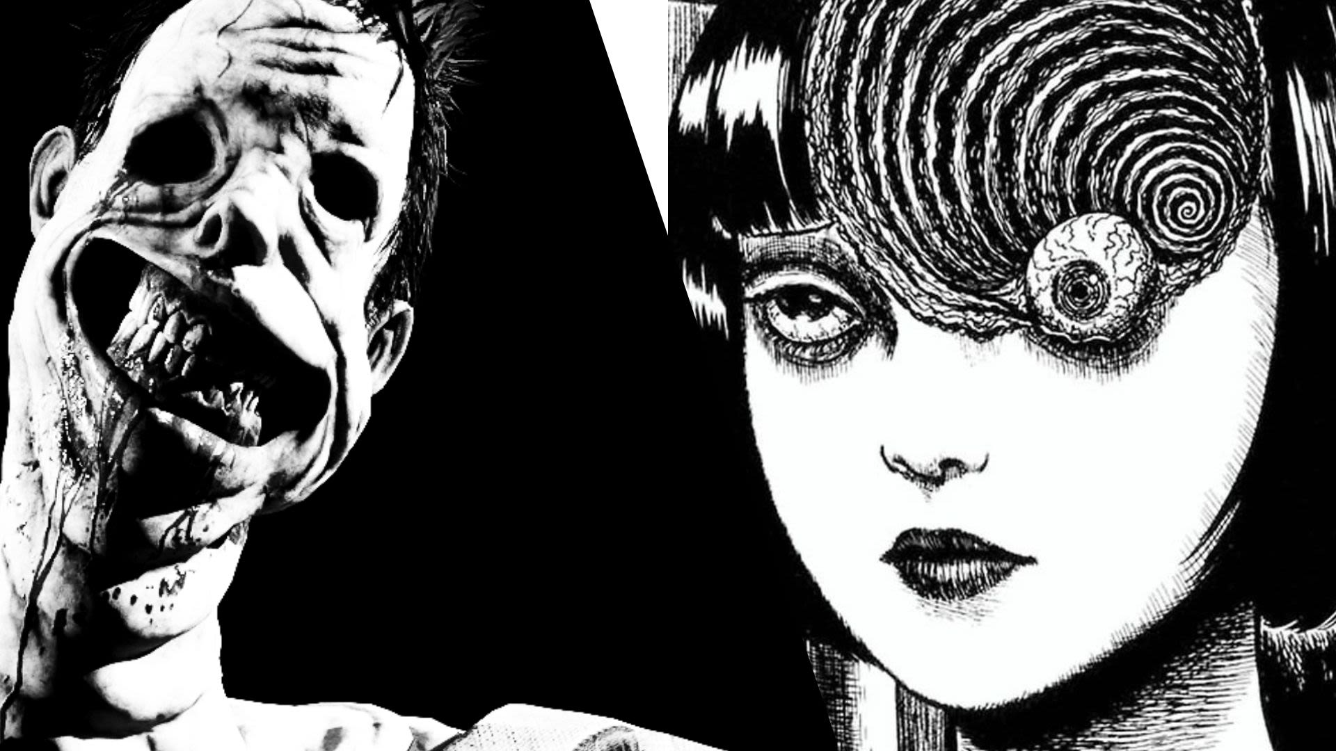 "Praying for Junji Ito" DBD leak claims "popular manga/anime" skins are coming soon