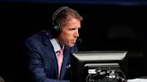 UFC re-signs commentator Brendan Fitzgerald to multiyear contract