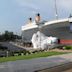 Titanic Museum (Branson, Missouri)