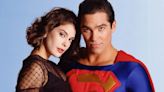 Lois & Clark: The New Adventures of Superman Season 2 Streaming: Watch & Stream Online Via HBO Max