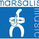 Marsalis Music