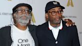 Bill Lee, Musician And Father Of Spike Lee, Dead At 94