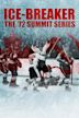 Ice-Breaker: The 72 Summit Series