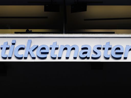 What does possible Ticketmaster hack mean for 560 million customers' info?