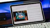 Multitasking on tablets with Android 14 just got a whole lot better