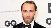 James Middleton Breaks Silence After Fight With Neighbor Over Noise Complaints: Report