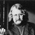 Richard Brautigan