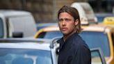 World War Z 2: Everything you need to know, including the release date and cast