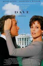 Dave (film)