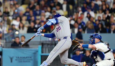 New York Mets' Star Closing in on Milestone Accomplishment