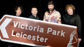 Leicester roads to close ahead of huge Kasabian gig which could cause 'hour-long delays'