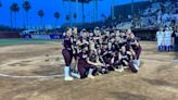 Goodwin’s dominant effort leads Desert Mountain to second straight 5A softball title