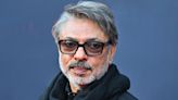 EXCLUSIVE: Sanjay Leela Bhansali addresses glorification of courtesans; historical accuracy of Heeramandi: “My work is not supposed to be seen as if rooted in reality” : Bollywood News - Bollywood Hungama